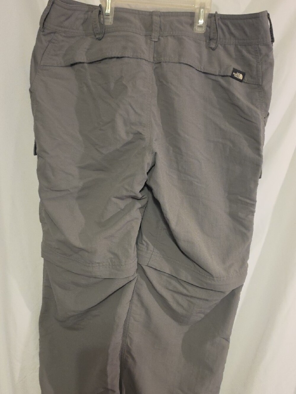 The North Face
Size: Women's 10 Regular (10 Reg / 10R) - Picture 3 of 5